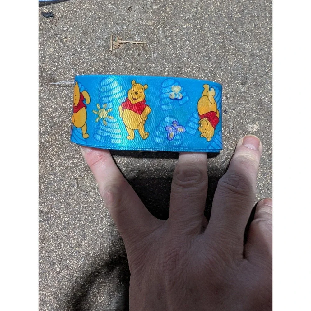 Disney assorted craft